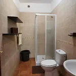 Casa Morales Con Piscina Privada * Igueste de San Andres