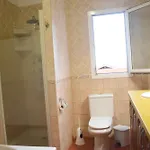 بيت للعطل Casa Morales Con Piscina Privada Igueste de San Andres
