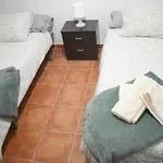 Semesterbostad Casa Morales Con Piscina Privada Igueste de San Andres