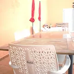 Casa Morales Con Piscina Privada *