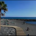 بيت للعطل Casa Morales Con Piscina Privada