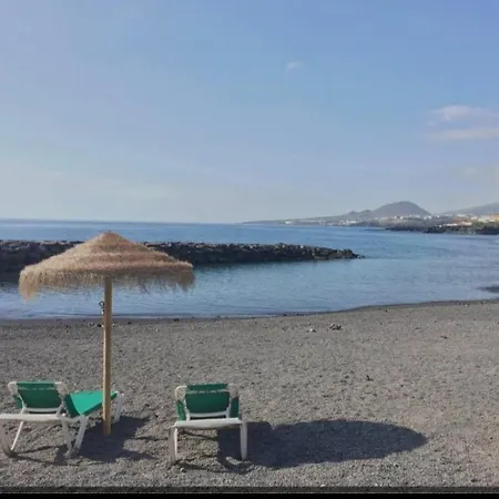 Casa Morales Con Piscina Privada Semesterbostad *