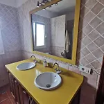 Tatil Evi Casa Morales Con Piscina Privada Igueste de San Andres