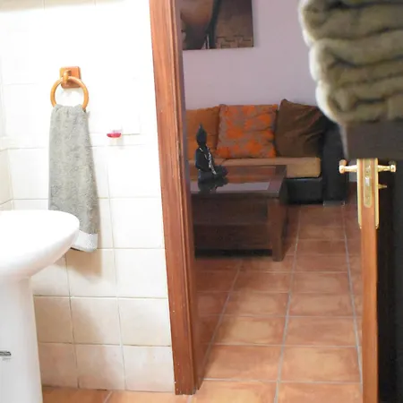 Casa Morales Con Piscina Privada