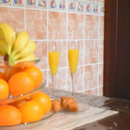 Casa Morales Con Piscina Privada Igueste de San Andres