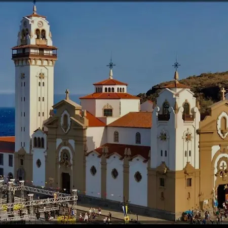 Casa Morales Con Piscina Privada 別荘