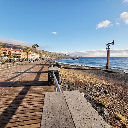 別荘 Casa Morales Con Piscina Privada