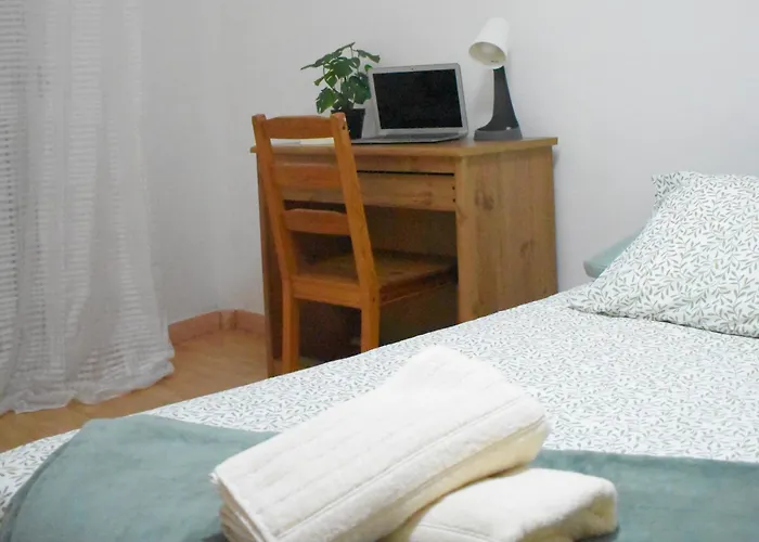 Casa Morales Con Piscina Privada