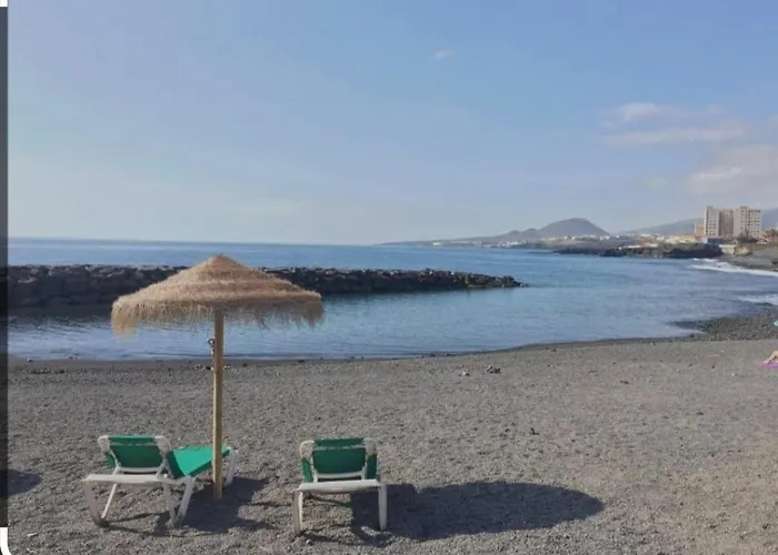 Casa Morales Con Piscina Privada Σπίτι διακοπών *