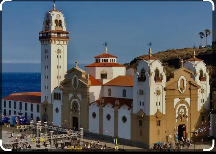 Casa Morales Con Piscina Privada Σπίτι διακοπών