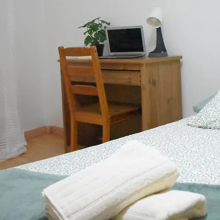 Casa Morales Con Piscina Privada