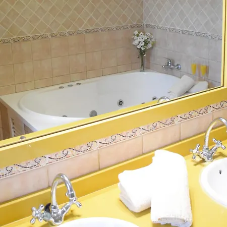 Casa Morales Con Piscina Privada Dom wakacyjny Igueste de San Andres