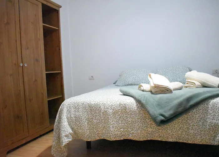 Casa Morales Con Piscina Privada Holiday home Igueste de San Andres