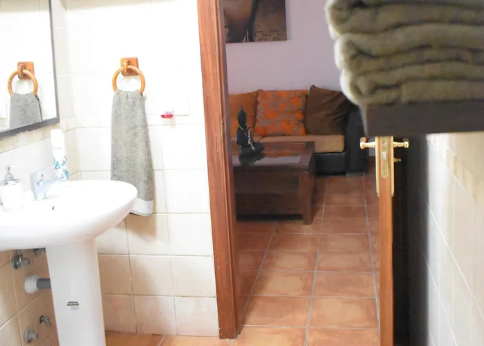 Casa Morales Con Piscina Privada